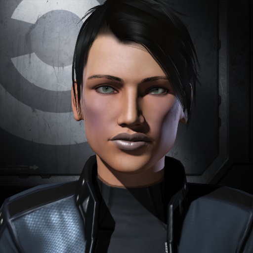 Civire Worker