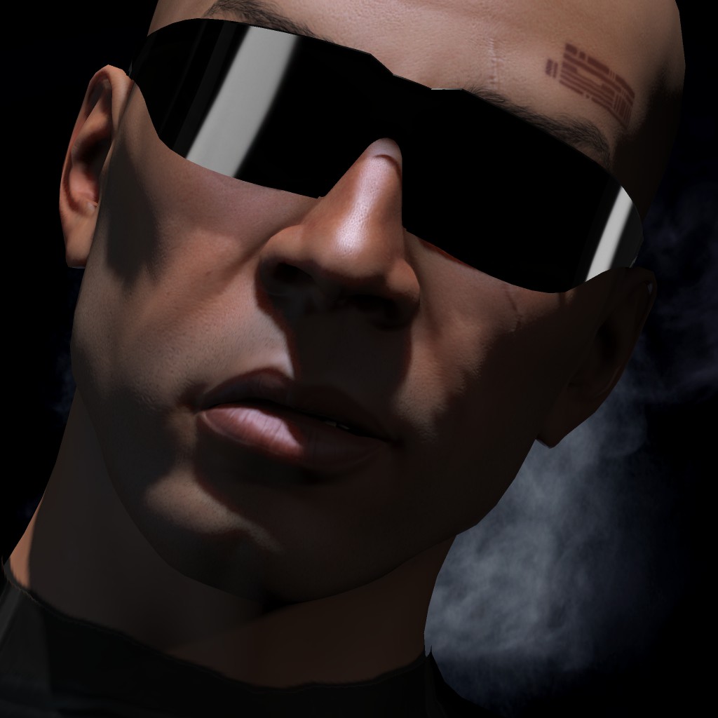 SoulOfSlave