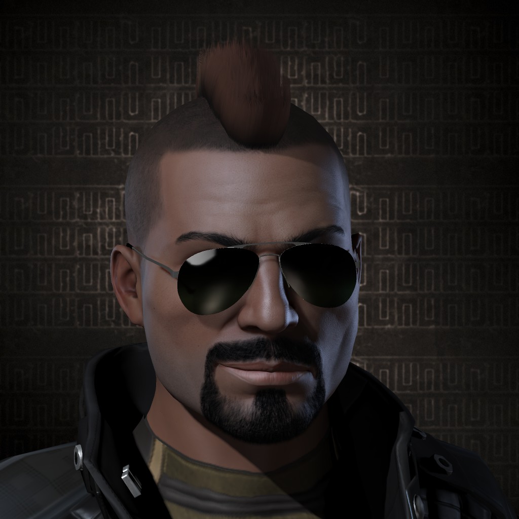 Chim3r4