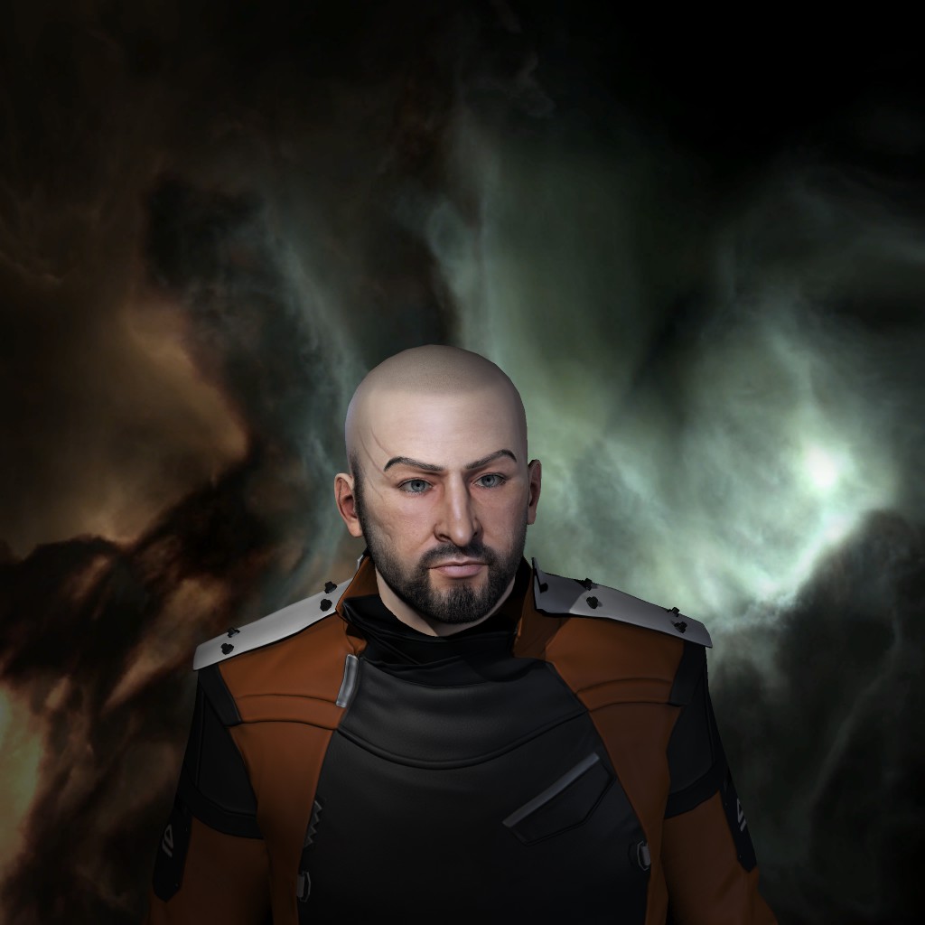 Alonzo Erko