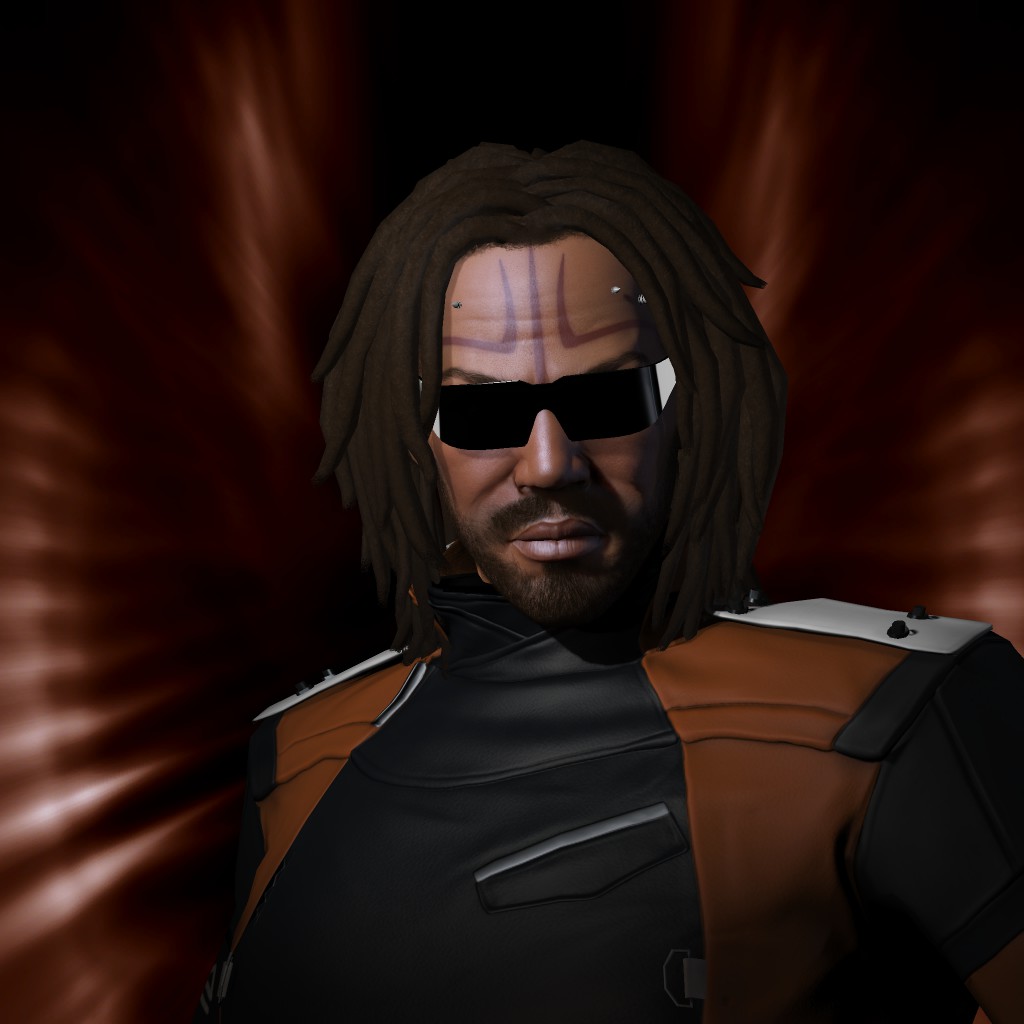 Malkor Alator