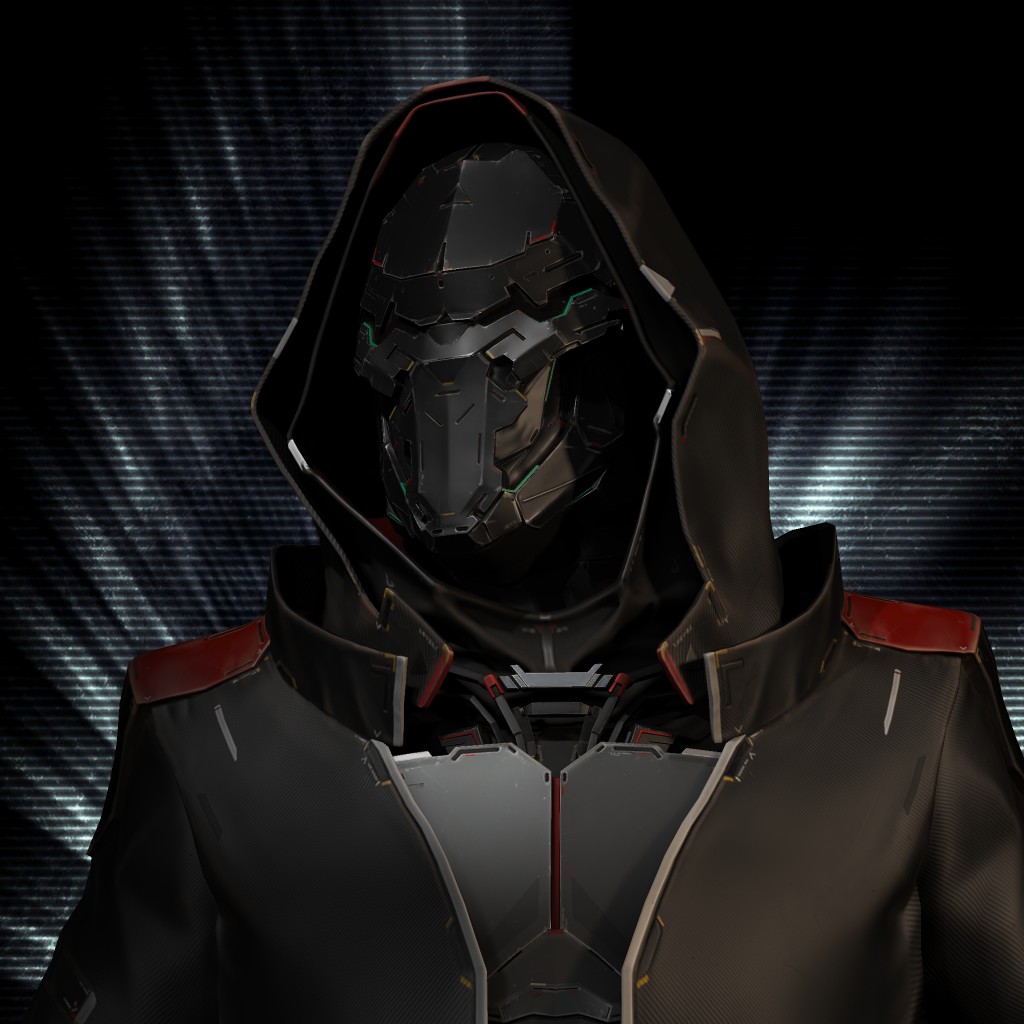 Rage Thorn
