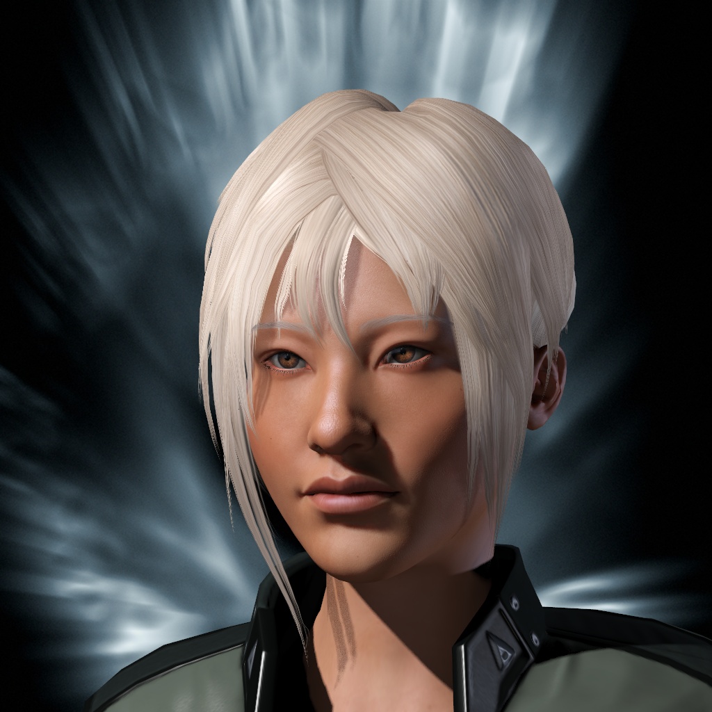 Jul'ann'Ar