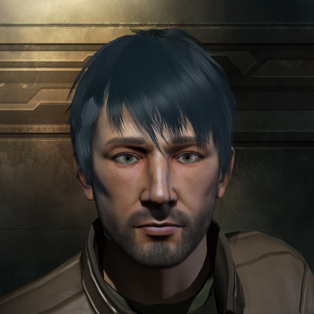 Rakthar Oriean