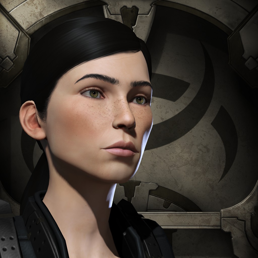 Cobra2k