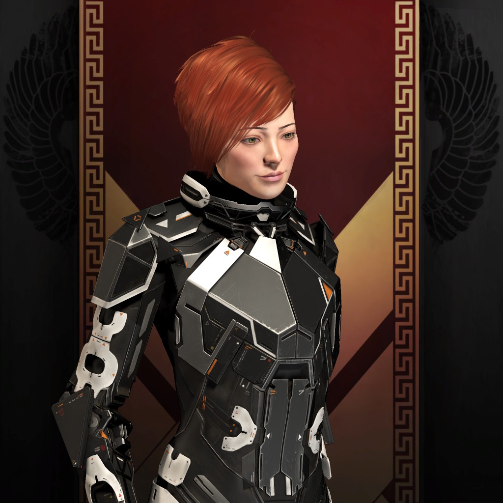 Vistrolia