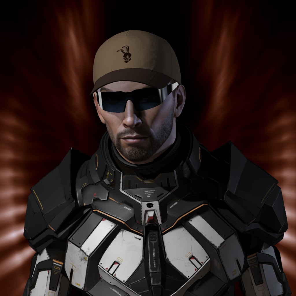 Blaze Jackson