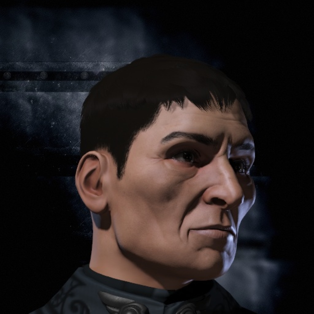 mariof atreides
