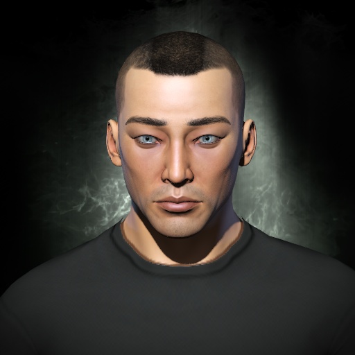 KillRoy24