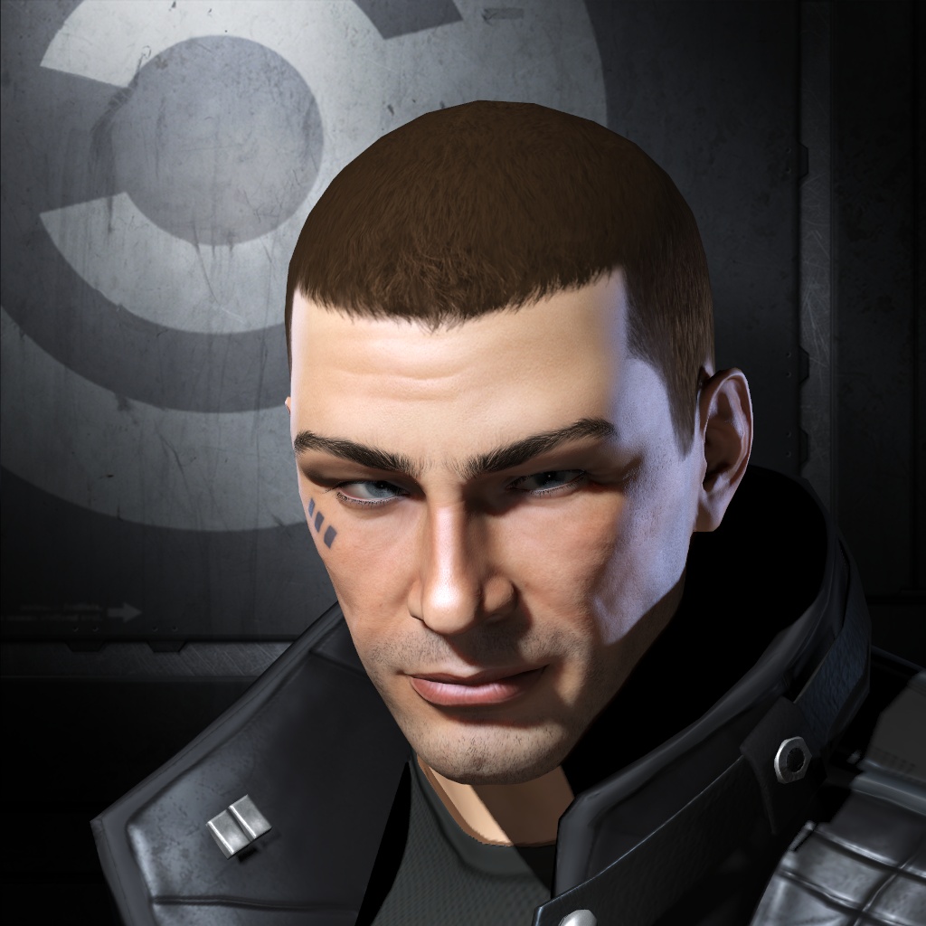 KHRZb