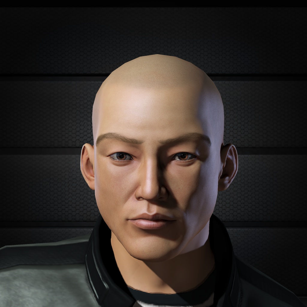 CoNNoscerer