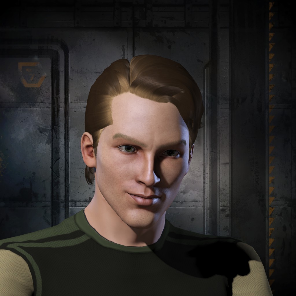 cptdark helmet
