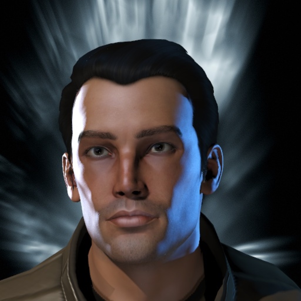Guirado