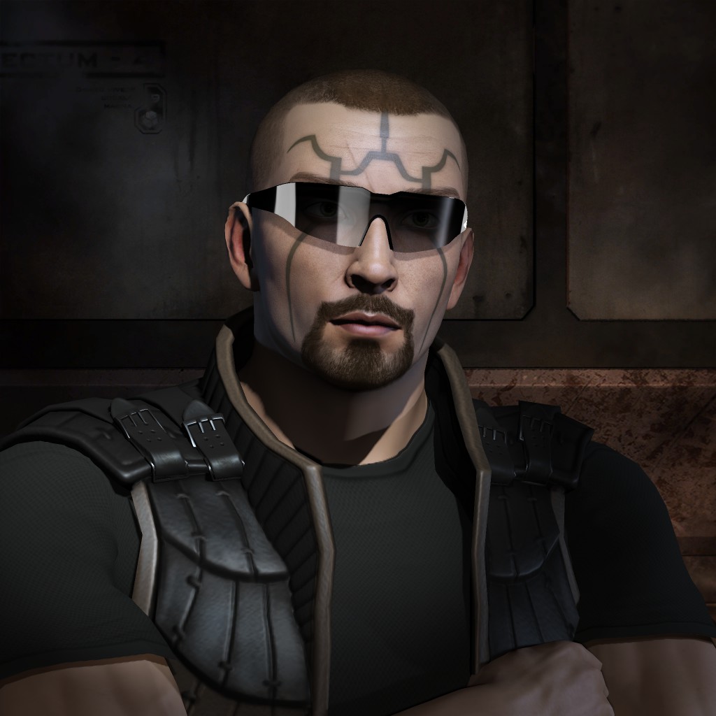 Nagorrack