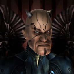 demogod