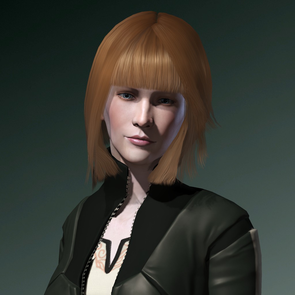 Sylira