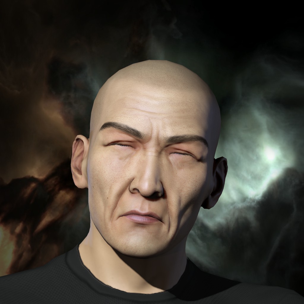 FUDU