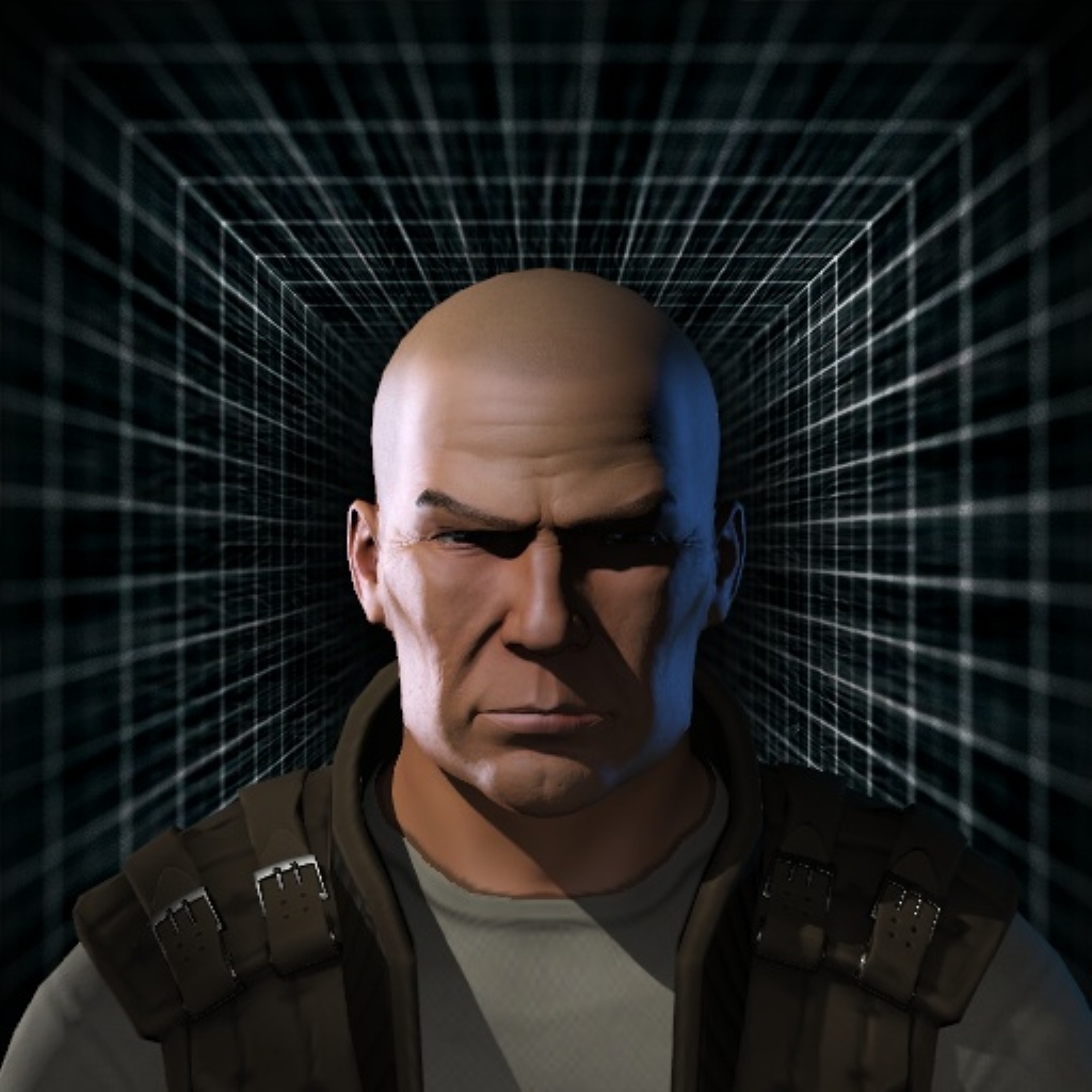 Corbin Entek