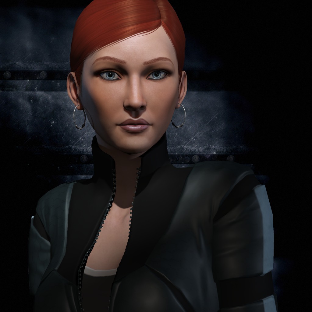 Evanika