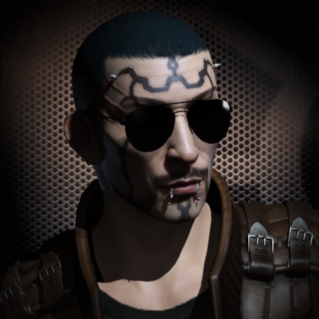 zortgator