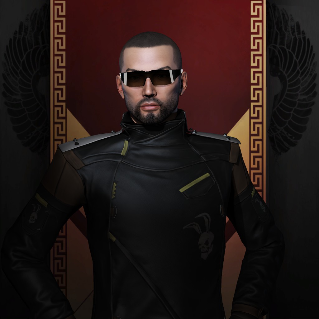 Djakkel