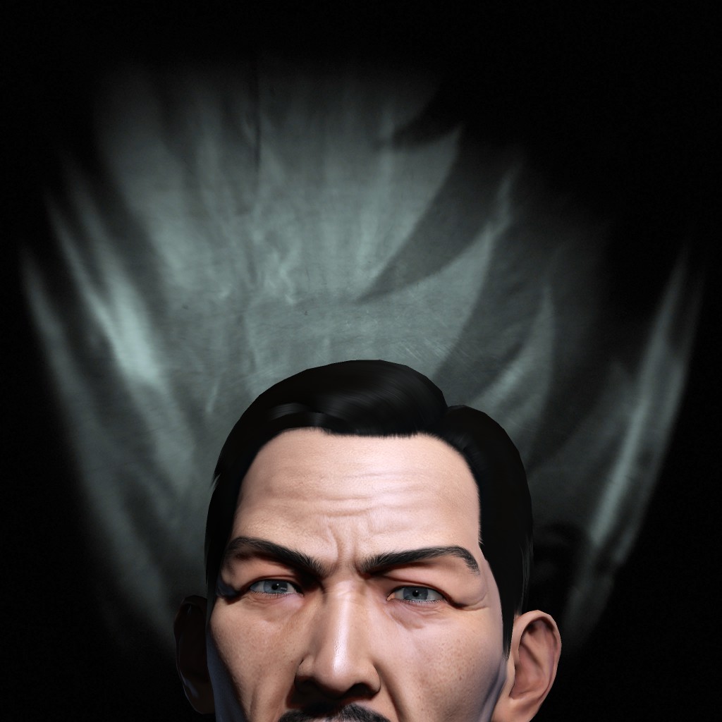 WashingtonChoi