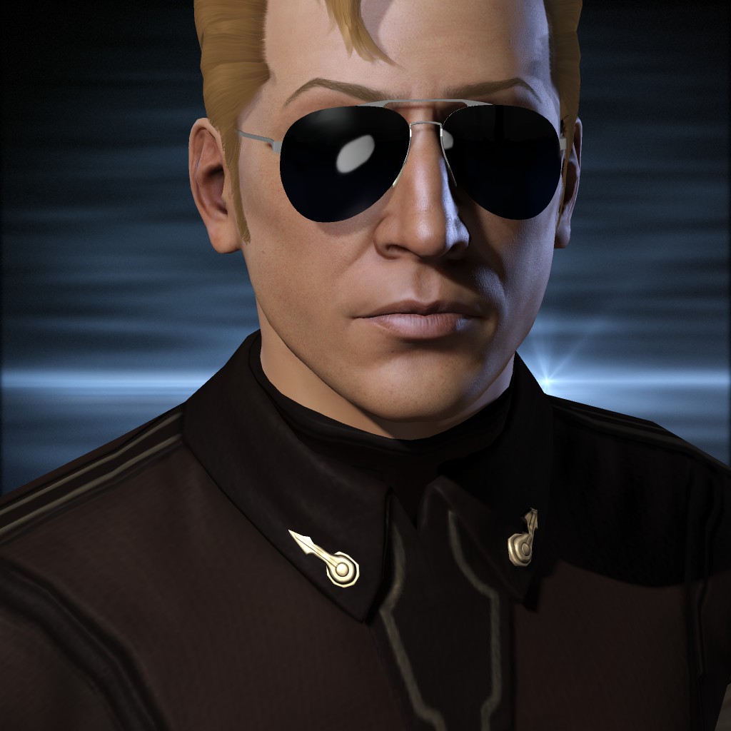 Slate Gunrunner