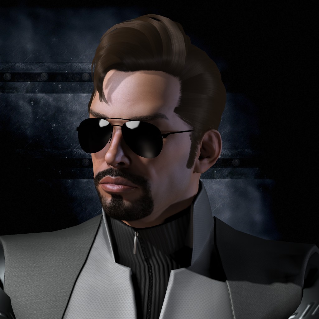 Davemir