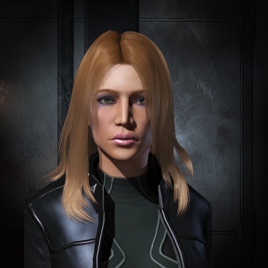 Natana