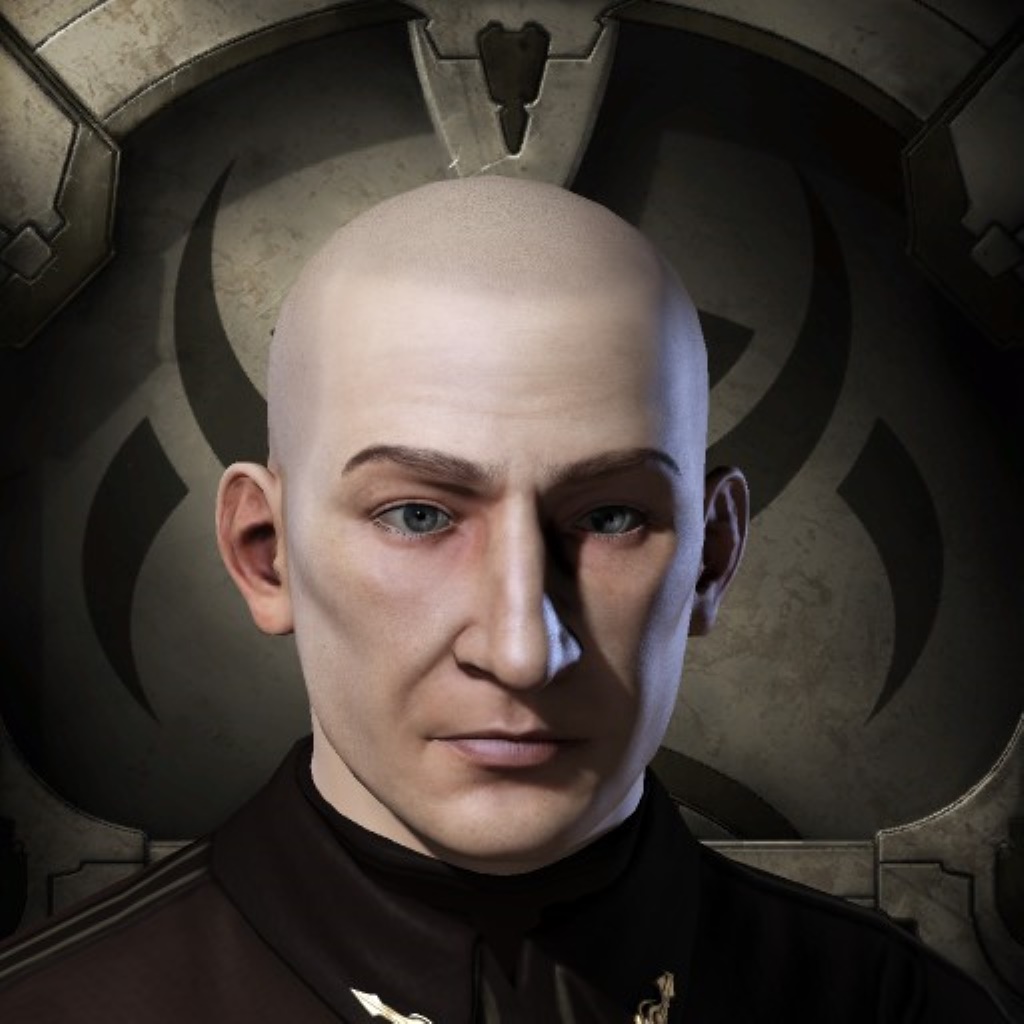 Imakh