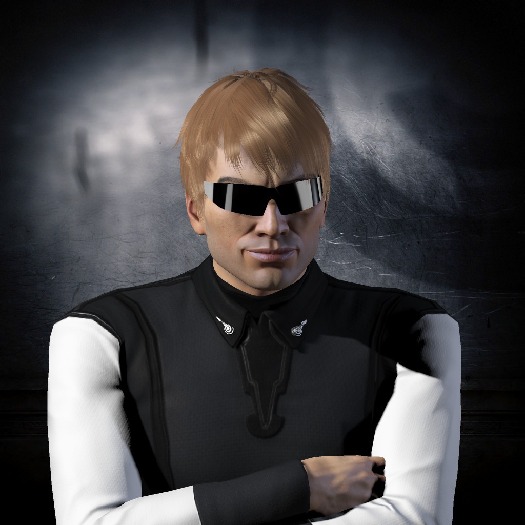Gossasi