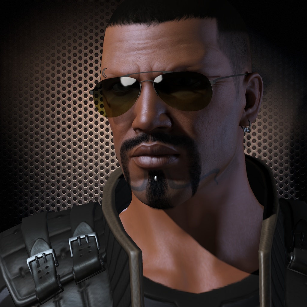 Karnakon