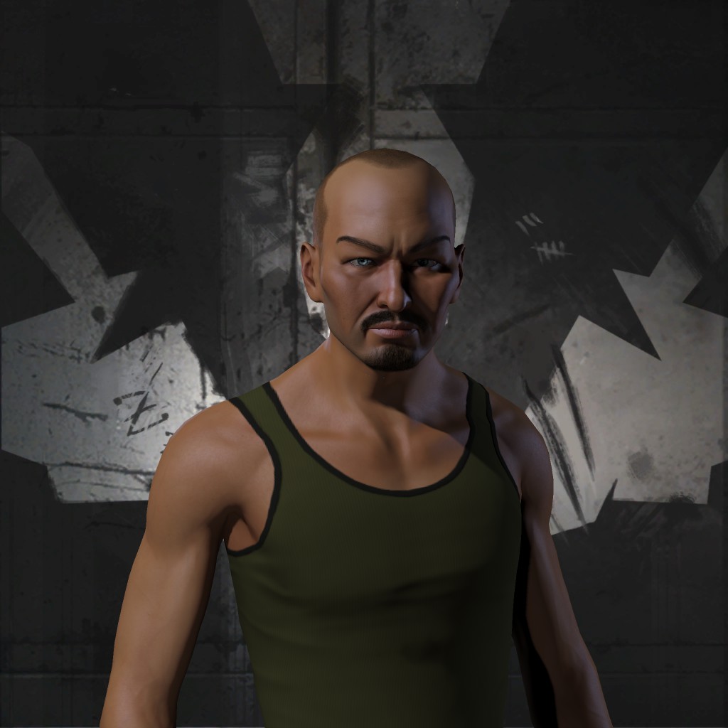 Neo Eldarin