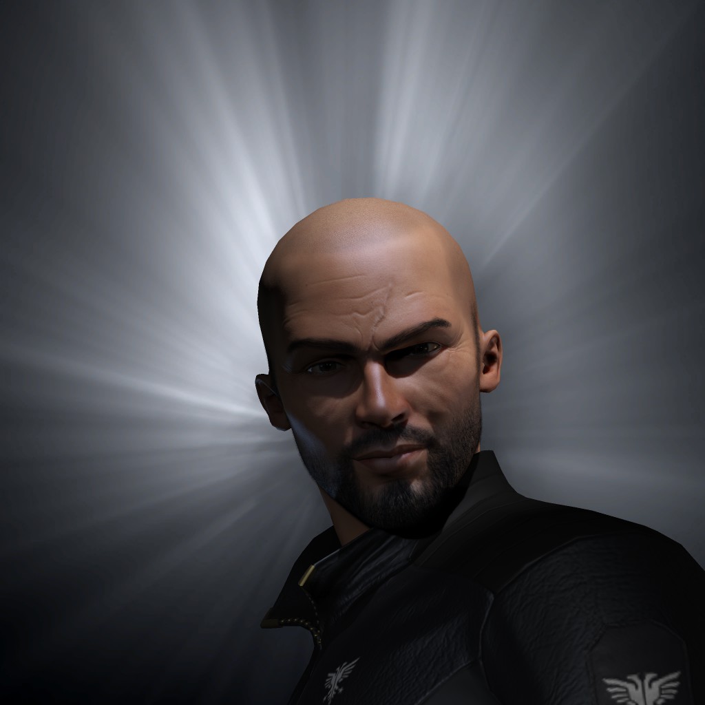 Belarnion II