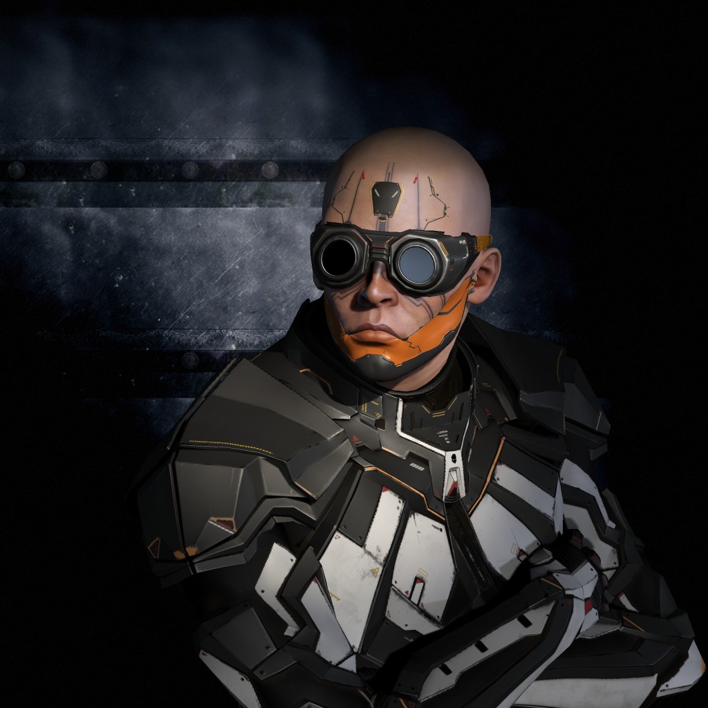 Variable Knife