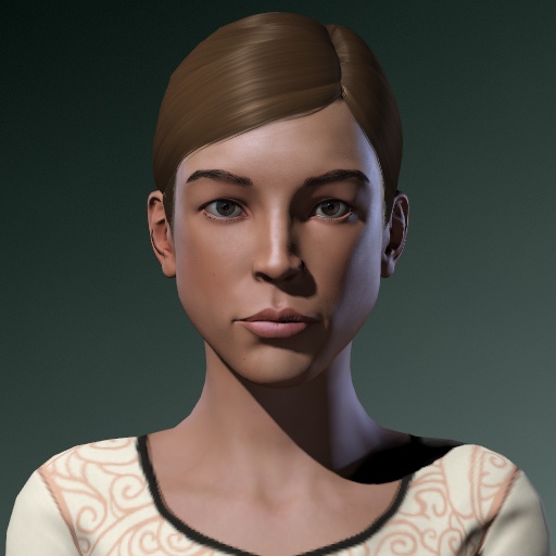 emilise