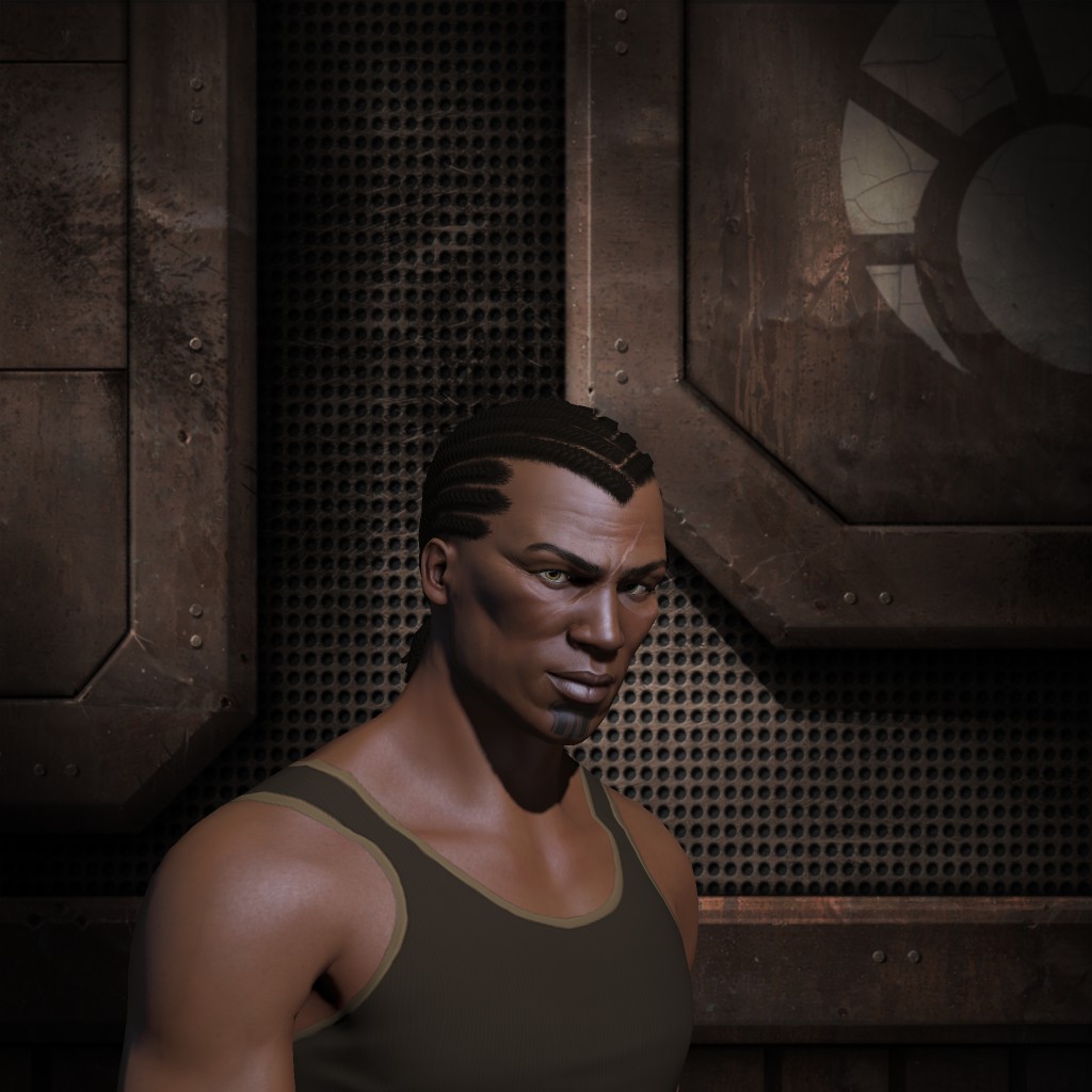 Zumutha