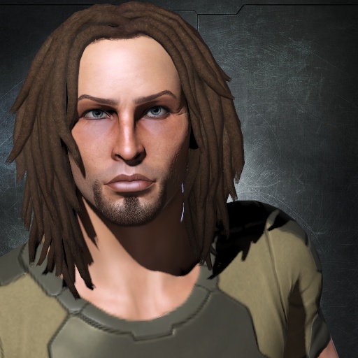 Slysneeker