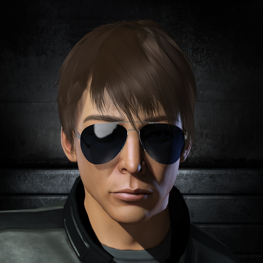 thekiller44
