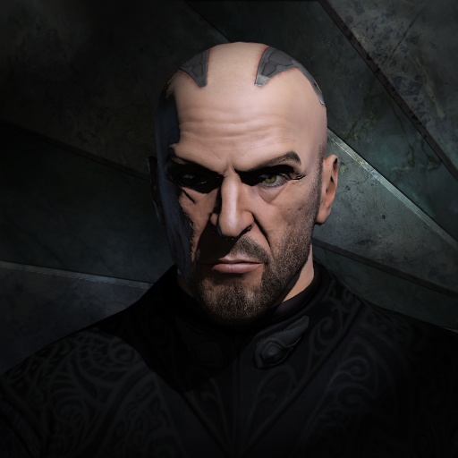 Lord Altaris