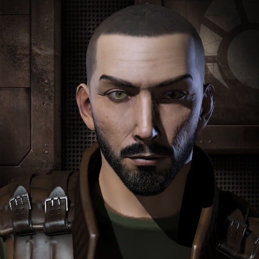 jahamesh neutron
