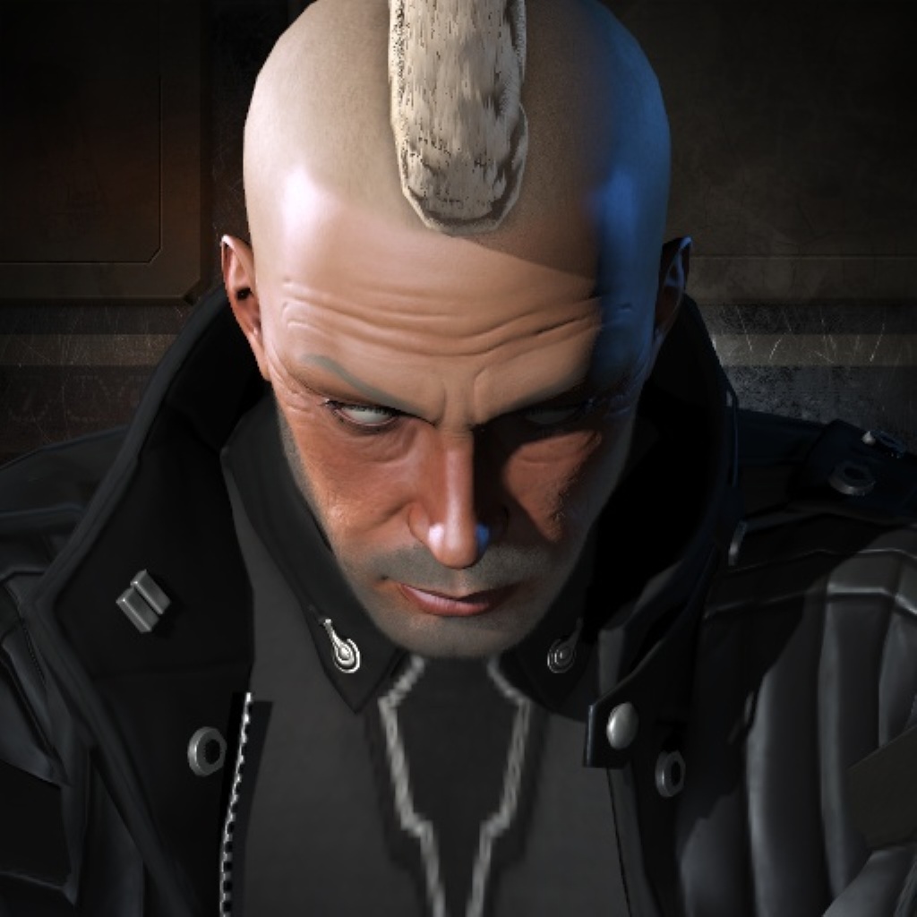 Unclewillis