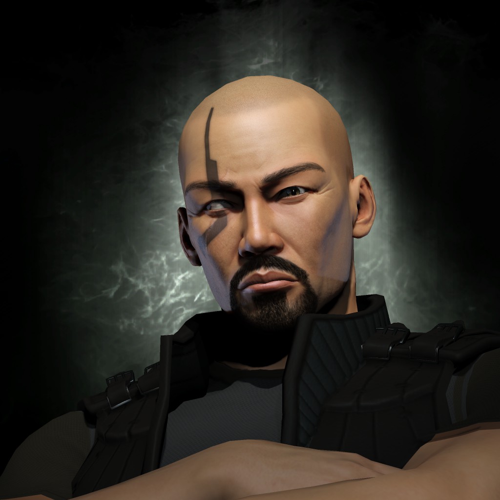 Akira Jun