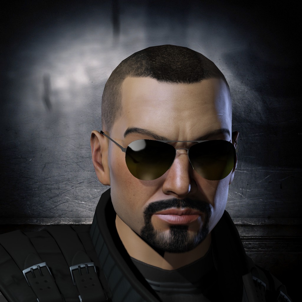 loan sniper