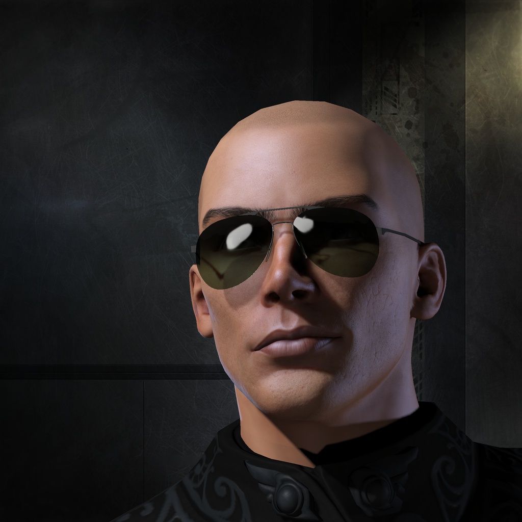 SuperSoldierOBC