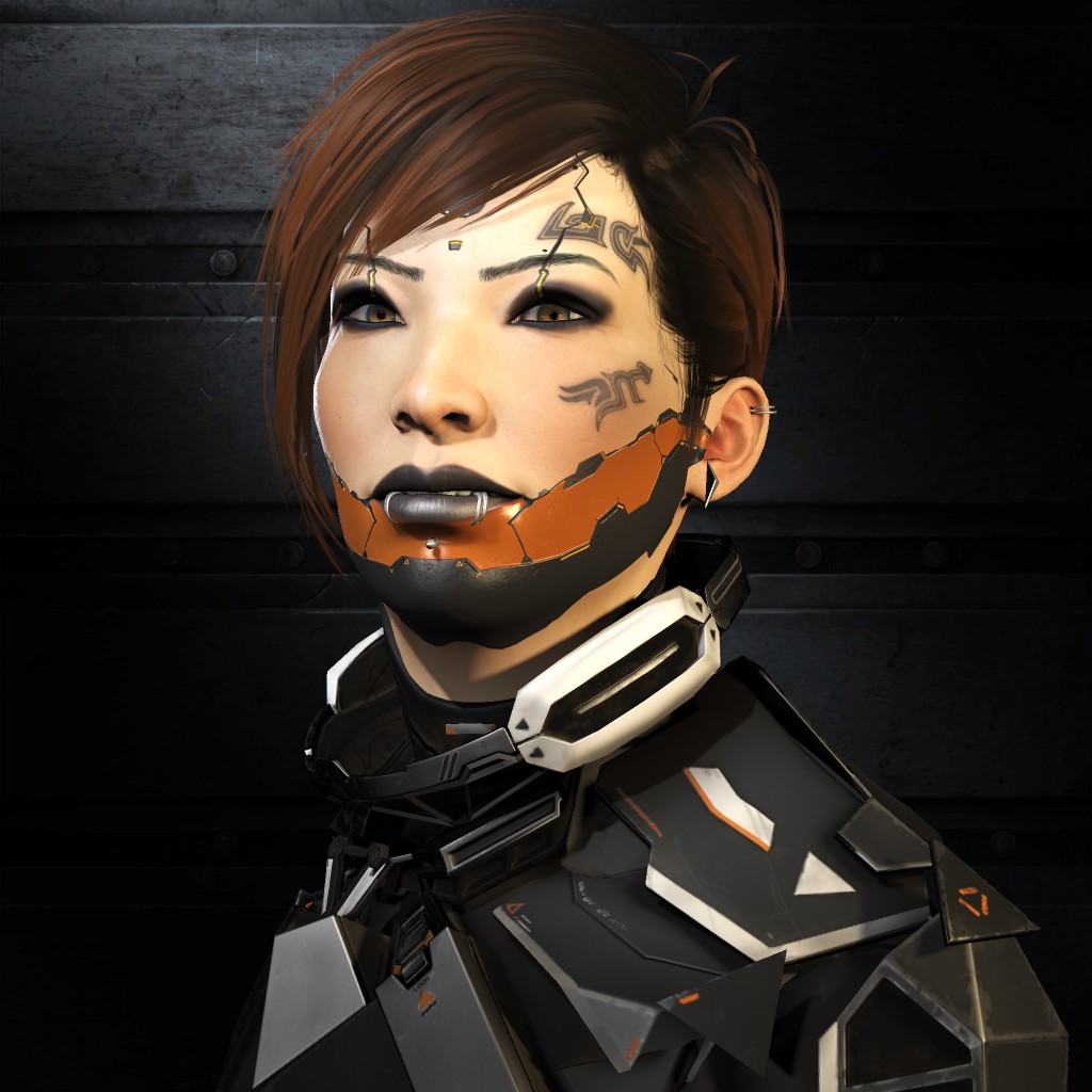 Mira Dawi