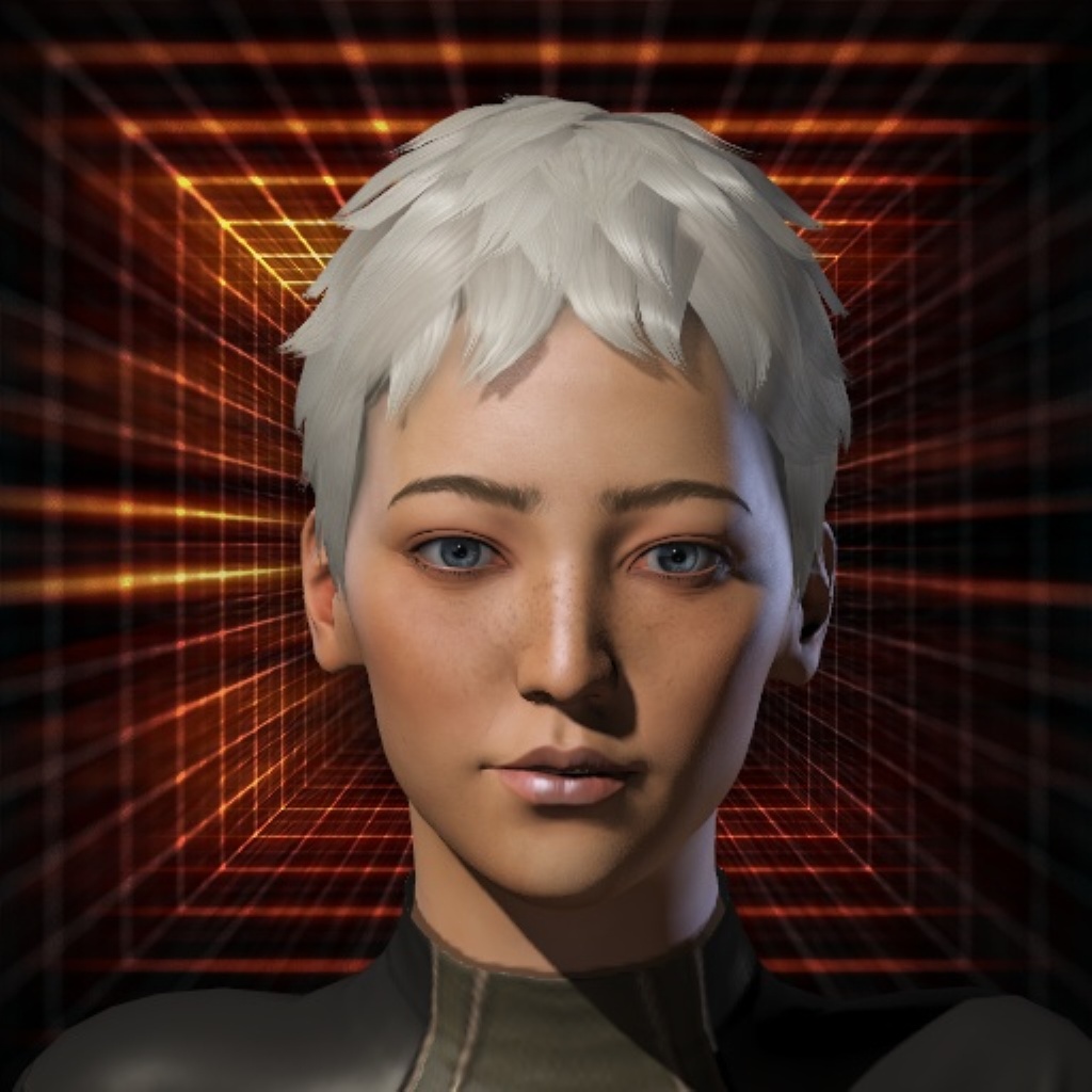 Sae'a