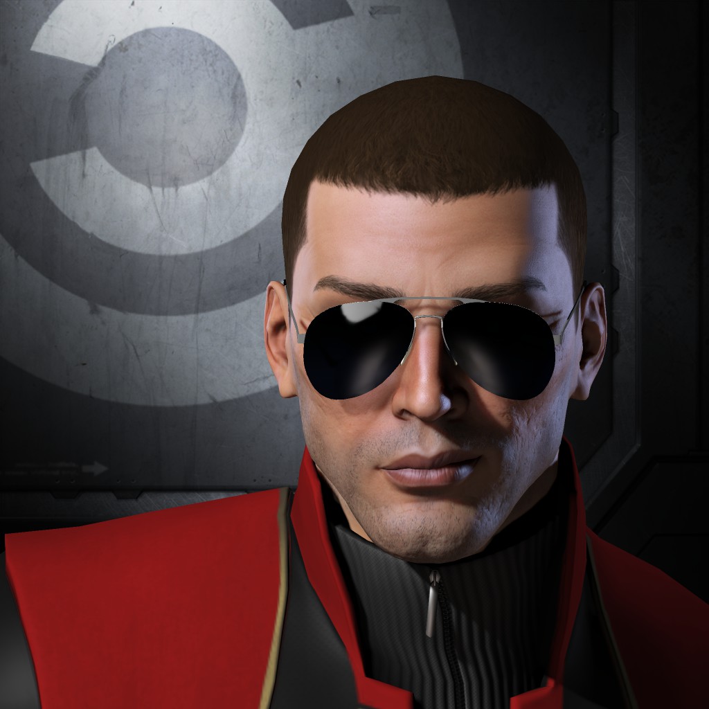 Tobias Nielson
