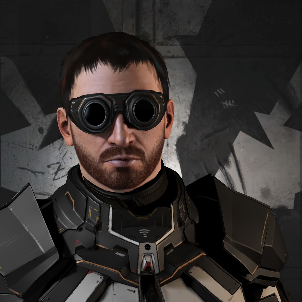 Tarikla