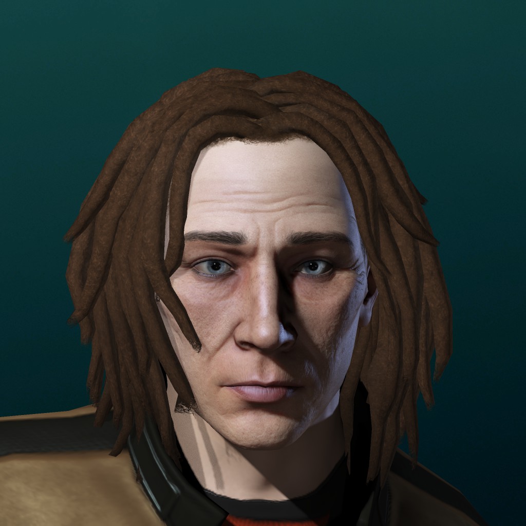 Korini